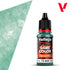 Vallejo Special FX 18ml - Green Rust