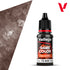 Vallejo Special FX 18ml - Rust