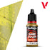 Vallejo Special FX 18ml - Moss and Lichen