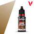 Vallejo Game Color 18ml - Wash - Sepia