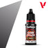 Vallejo Game Color 18ml - Wash - Black