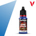 Vallejo Game Color 18ml - Wash - Blue