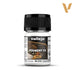 Vallejo Pigment FX: Pigment Binder - 35ml | Buy Online from The Home Crafters