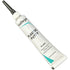 Vallejo Plastic Putty - 20ml | Buy Online from The Home Crafters