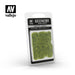 Vallejo Scenery: Wild Tufts - Jungle 12mm | Buy Online from The Home Crafters