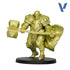 Vallejo TMM Light 102 - 18ml Radiant Yellow | Buy Online from The Home Crafters