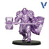 Vallejo TMM Light 108 - 18ml Amethyst Purple | Buy Online from The Home Crafters