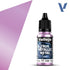 Vallejo TMM Light 108 - 18ml Amethyst Purple | Buy Online from The Home Crafters
