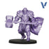 Vallejo TMM Light 109 - 18ml Celestial Violet | Buy Online from The Home Crafters
