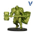 Vallejo TMM Light 115 - 18ml Amber Green | Buy Online from The Home Crafters