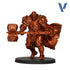 Vallejo TMM Shade 144 - 18ml Ancient Copper | Buy Online from The Home Crafters
