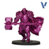 Vallejo TMM Shade 147 - 18ml Crimson Magenta | Buy Online from The Home Crafters