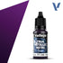 Vallejo TMM Shade 148 - 18ml Amethyst Purple | Buy Online from The Home Crafters