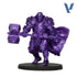 Vallejo TMM Shade 149 - 18ml Celestial Violet | Buy Online from The Home Crafters