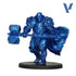 Vallejo TMM Shade 151 - 18ml Sapphire Blue | Buy Online from The Home Crafters