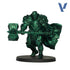 Vallejo TMM Shade 154 - 18ml Dusken Green | Buy Online from The Home Crafters