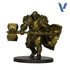 Vallejo TMM Shade 156 - 18ml Greenish Gold | Buy Online from The Home Crafters