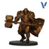 Vallejo TMM Shade 157 - 18ml Arcane Gold | Buy Online from The Home Crafters