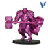 Vallejo TMM Airbrush 167 - 18ml Crimson Magenta | Buy Online from The Home Crafters