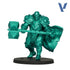 Vallejo TMM Airbrush 173 - 18ml Beetle Green | Buy Online from The Home Crafters