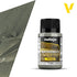 Vallejo 200ml Weathering FX - Thick Mud