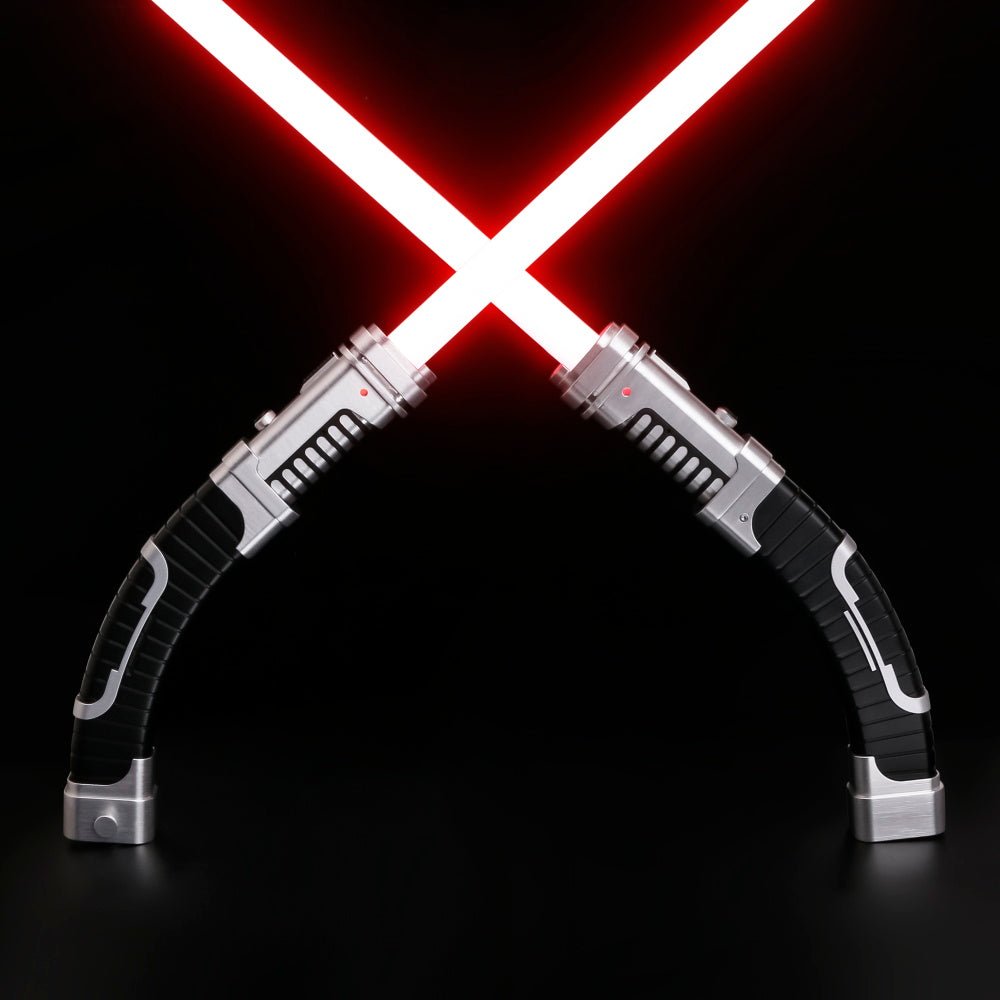 Ventress | Buy Online from The Home Crafters