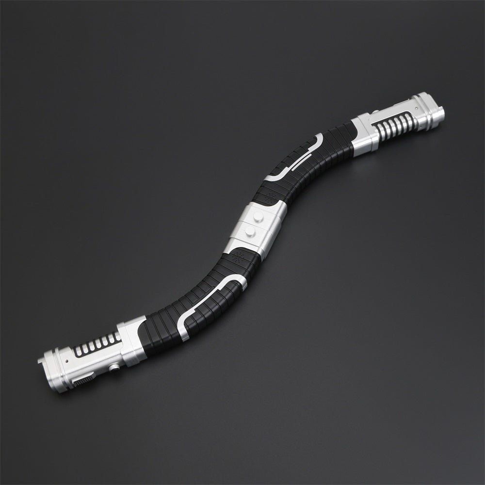 Ventress | Buy Online from The Home Crafters