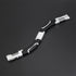 Ventress | Buy Online from The Home Crafters