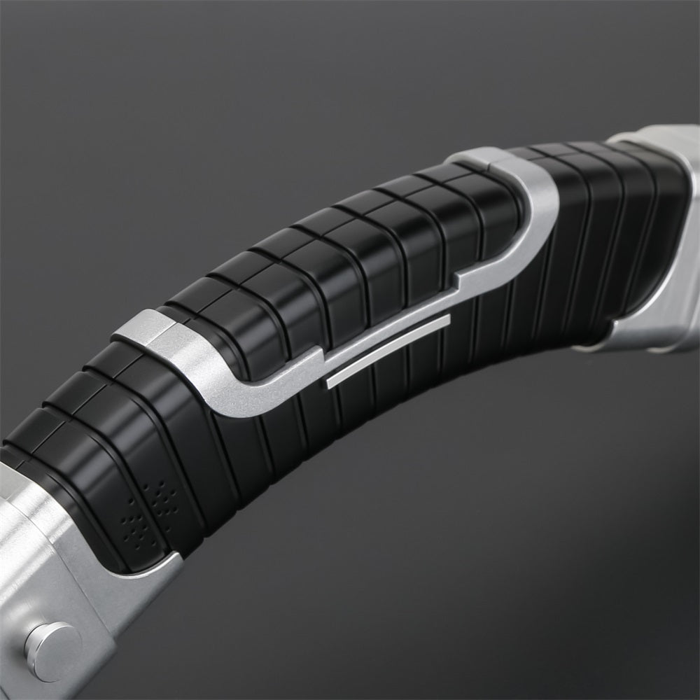 Ventress | Buy Online from The Home Crafters