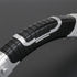 Ventress | Buy Online from The Home Crafters