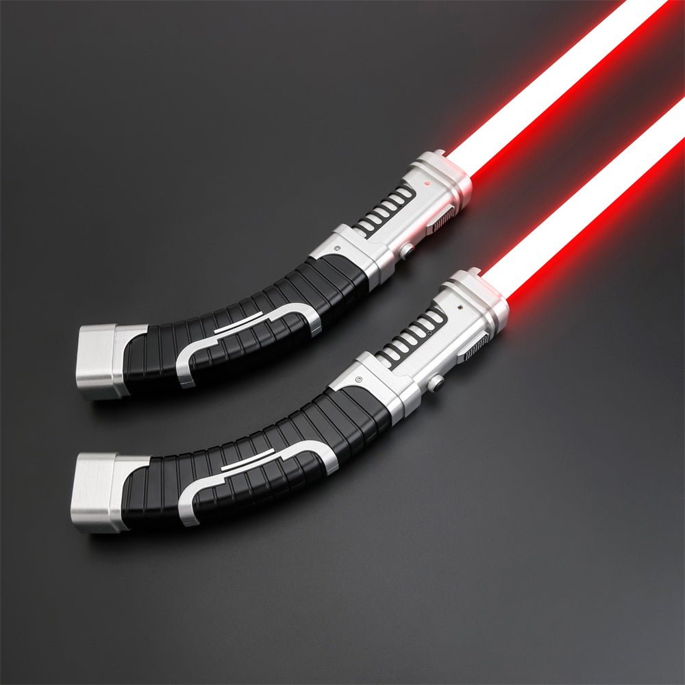 Ventress | Buy Online from The Home Crafters