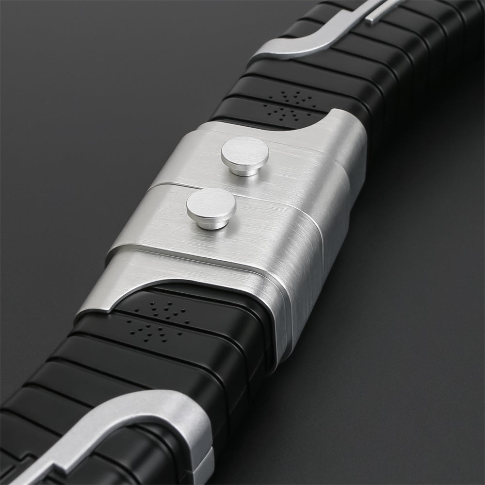 Ventress | Buy Online from The Home Crafters