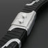 Ventress | Buy Online from The Home Crafters