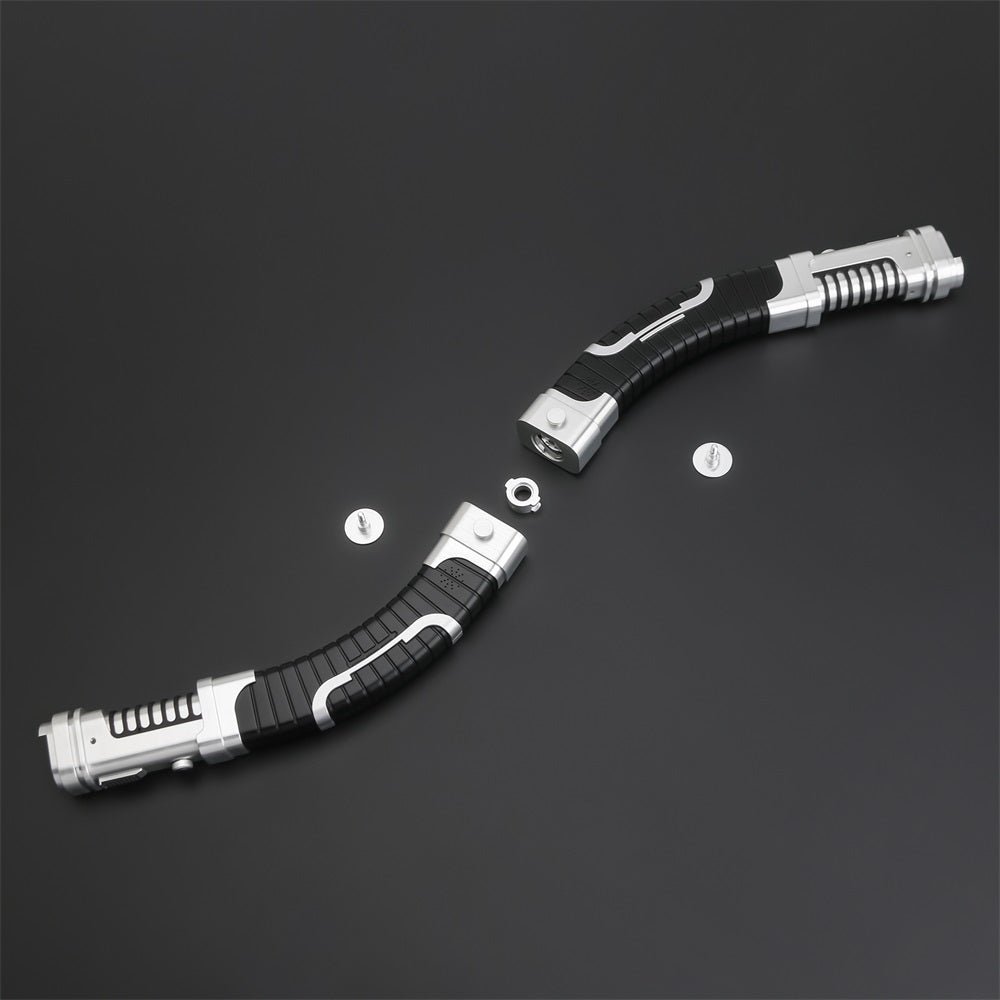 Ventress | Buy Online from The Home Crafters