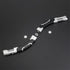 Ventress | Buy Online from The Home Crafters