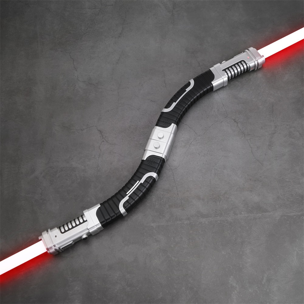 Ventress | Buy Online from The Home Crafters