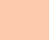 DecoArt Patio Paint Outdoor Acrylic - 2oz