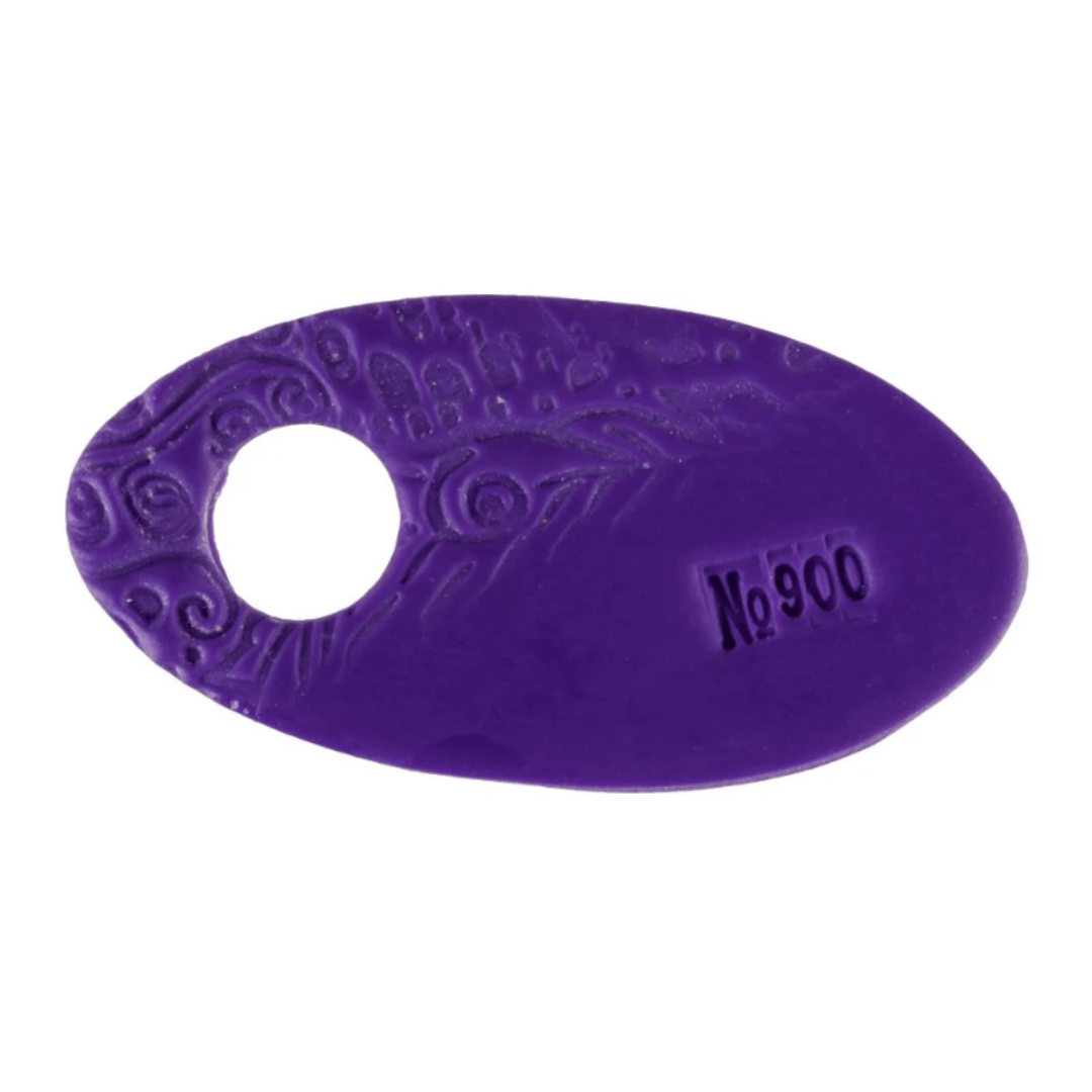 Cernit No 1: Oven Bake Polymer Clay - 56g | Buy Online from The Home Crafters
