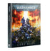Warhammer 40000: Core Book (English) | Buy Online from The Home Crafters