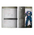 Warhammer 40000: Core Book (English) | Buy Online from The Home Crafters