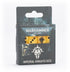 Warhammer 40000: Imperial Knights Dice | Buy Online from The Home Crafters