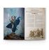 Warhammer: The Old World Core Rulebook (Eng) | Buy Online from The Home Crafters