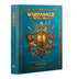 Warhammer: The Old World Core Rulebook (Eng) | Buy Online from The Home Crafters