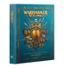 Warhammer: The Old World Core Rulebook (Eng) | Buy Online from The Home Crafters