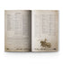 Warhammer: The Old World Core Rulebook (Eng) | Buy Online from The Home Crafters