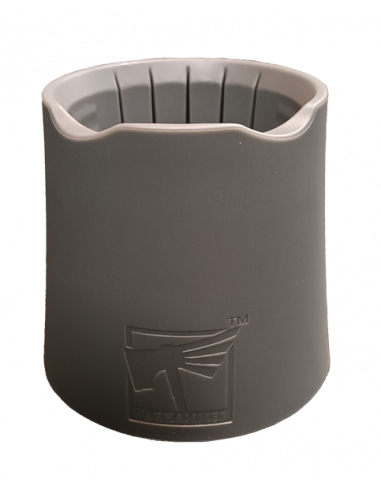 Warhammer Water Pot