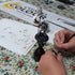 Summer Holidays: Warhammer Wednesdays - <i>money back voucher</i> | Buy Online from The Home Crafters