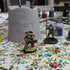 Summer Holidays: Warhammer Wednesdays - <i>money back voucher</i> | Buy Online from The Home Crafters