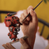 Summer Holidays: Warhammer Wednesdays - <i>money back voucher</i> | Buy Online from The Home Crafters