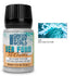 Green Stuff World: Sea Foam Water Texture Gel - 30ml